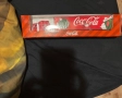 Камионче на кока-кола, снимка 4