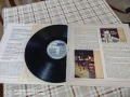 LP - ДЖАЗ на Curcio ‎– GJ-Italy, 10 броя за 150лв, снимка 4