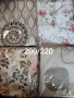 Спални комплекти 200/220, снимка 1