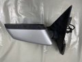 Огледала БМВ е46 леви десни(всякакви цветове), снимка 15