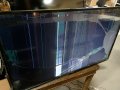Телевизор Horizon 49HL733F На части , снимка 1