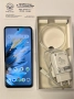 UG 5G Phone U25 256/6gb, снимка 1