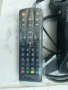 DEKODER STRONG DIGITAL TV, снимка 2