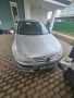 VW Golf 1.6 бензин/газ, снимка 4