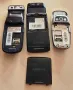 Samsung D500, D820 и E350 - за части, снимка 8