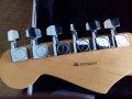 Fender Stratocaster American Standard, снимка 6