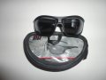 Слънчеви очила Rockrider, снимка 1
