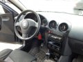  Seat Ibiza 1.4 TDI, снимка 9