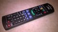 PANASONIC REMOTE, снимка 2