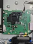 Mainboard BN41-02756 от Samsung UE43TU8072U, снимка 1