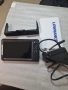 Сонар Lowrance Eagle Eye 9, снимка 6
