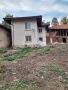 Къща в село Голяма Желязна  на 600м. От центъра и 2,5км от язовир сопжт, снимка 8