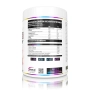 Genius Nutrition BCAA-X5 | 360 грама, снимка 2