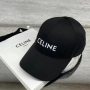 Celine шапка 