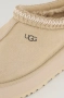 UGG tazz 2 люляк, снимка 6