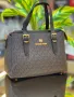 Michael Kors дамски чанти Различни цветове , снимка 6