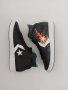 CONVERSE VBA JAM Leather p.43, снимка 4