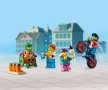 LEGO® City 60290 - Скейт парк, снимка 5
