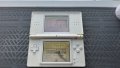 Nintendo DS Lite , снимка 1 - Nintendo конзоли - 40597531