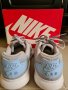  Маратонки NIKE AIR MAX номер 38,5 , снимка 5