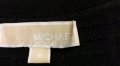 Елегантна блуза, Michael Kors, размер M, снимка 2