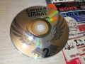 SIGNAL 2 CD 0902261103, снимка 8
