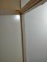 Интериорни врати с брави, снимка 3