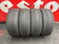 205 55 16, Зимни гуми, Continental ContiWinterContactTS860, 4 броя, снимка 3