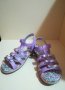 Детски сандалки - 29 номер , снимка 3