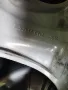джанти за бмв bmw 17 , снимка 4
