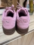 Маратонки puma, снимка 4