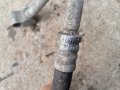 Тръба тръбичка климатик за Голф 4 Ауди А3 Сеат Шкода Бора VW Golf 4 Audi A3 Seat Skoda 1J0 820 721, снимка 2