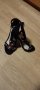 Дамски сандали ALDO, снимка 3