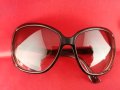 Слънчеви очила Valentino Marrom 5686/S/имат леки драскотини/, снимка 5