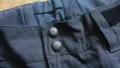 NORRONA Svalbard Heavy Duty Pant Phantom размер XL панталон със здрава материя - 837, снимка 13