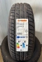 195/65/15 Orium ☀️ЧИСТО НОВИ ЛЕТНИ ГУМИ☀️, снимка 1