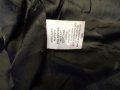 НОВО Марково сако Portmans Avstria +НОВА пола , снимка 13