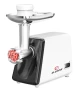 Месомелачка ЕК-312,Всички видове месо,1,2 кг-мин,1200W,Функция Връщане., Ножове от неръждаема стоман, снимка 5
