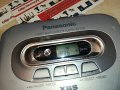 PANASONIC RQ-E10V WALKAN REVERSE/RADIO-ВНОС FRANCE 1711222101, снимка 8