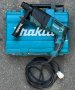 Електрически перфоратор Makita HR2630 /800 W, 2.4 J, куфар/ , снимка 2