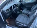 1.6TDI 105kc., снимка 7