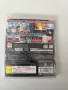 Dragon Ball: Raging Blast 2 за Playstation 3(PS3), снимка 2