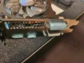Продавам видеокарта Nvidia GIGABYTE GTX 770 WindForce 3X OC 2GB, снимка 8