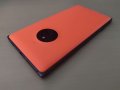 Nokia Lumia 830 Прототип Prototype, снимка 9