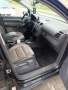 VW TOURAN CROSS 2.0 TDI , снимка 8