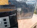 DeLonghi Magnifica S, снимка 4