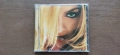 CD MADONNA, снимка 1
