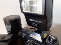 Canon T50 Japan, снимка 12