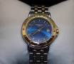 Мъжки швейцарски часовник - Raymond Weil Tango 5560, снимка 1
