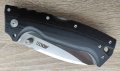 Сгъваем нож Cold Steel AD-10, снимка 4